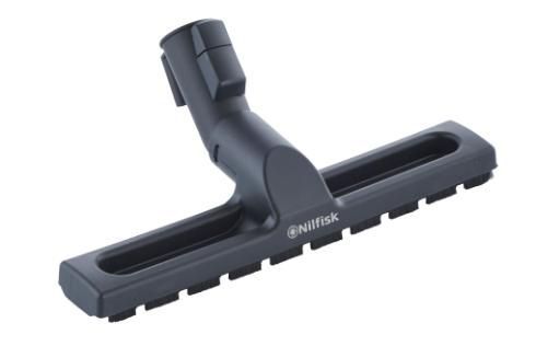 Nilfisk Saugbürste für Hartböden Produktbild Nilfisk Saugbürste für Hartböden