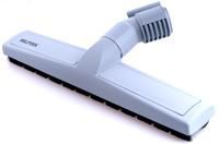 Nilfisk Hartbodendüse mit Clip Durchmesser 32mm grau Produktbild Nilfisk Hartbodendüse mit Clip Durchmesser 32mm grau