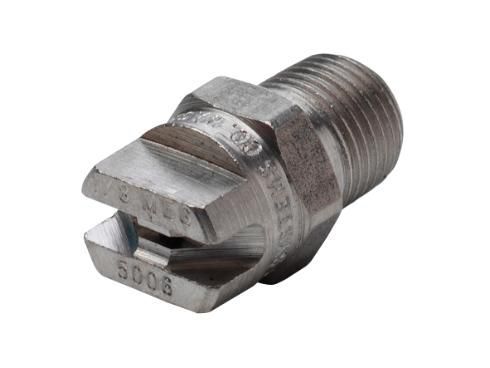 Nilfisk HD DÜSE 1/8-27NPT MEG 5007 VA Produktbild Nilfisk HD DÜSE 1/8-27NPT MEG 5007 VA