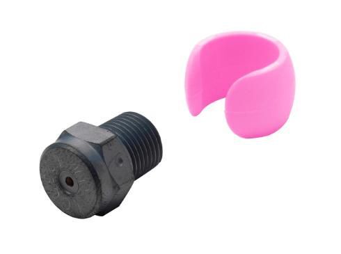 Nilfisk HD Düse 0750 Tornado Produktbild Nilfisk HD Düse 0750 Tornado