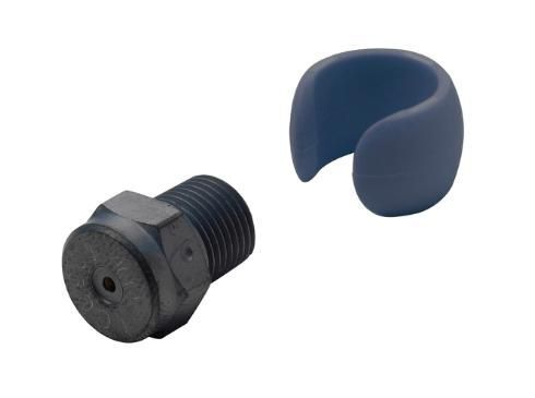 Nilfisk HD Düse 1000 Tornado Produktbild Nilfisk HD Düse 1000 Tornado