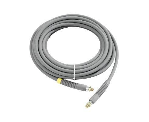 Nilfisk HD Schlauch DN10 20 Meter 3/8 Produktbild Nilfisk HD Schlauch DN10 20 Meter 3/8