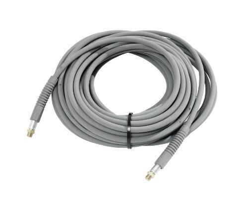 Nilfisk HD Schlauch DN10 30 Meter 3/8 Zoll Produktbild Nilfisk HD Schlauch DN10 30 Meter 3/8 Zoll