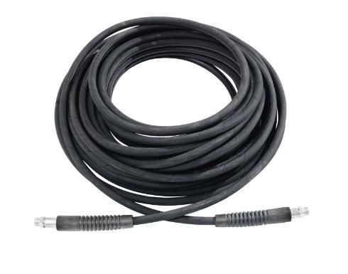 Nilfisk HD Schlauch mit 30 m Länge DN10 3/8 Zoll Produktbild Nilfisk HD Schlauch mit 30 m Länge DN10 3/8 Zoll