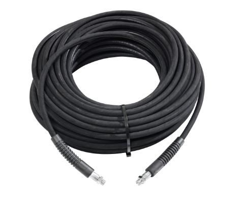 Nilfisk HD Schlauch DN10 50 Meter 3/8 Produktbild Nilfisk HD Schlauch DN10 50 Meter 3/8