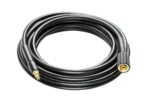 Nilfisk HD Schlauch 8 Meter Standard Produktbild Nilfisk HD Schlauch 8 Meter Standard