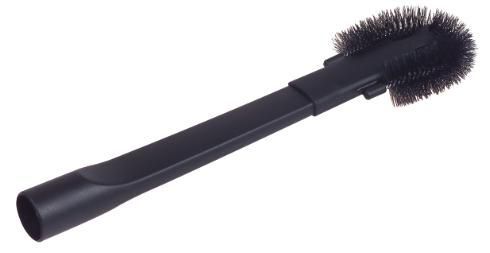 Nilfisk Heizkörperbürstendüse Produktbild Nilfisk Heizkörperbürstendüse