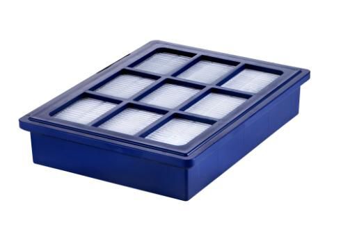 Nilfisk Hepa Filter H14 Elite Produktbild Nilfisk Hepa Filter H14 Elite