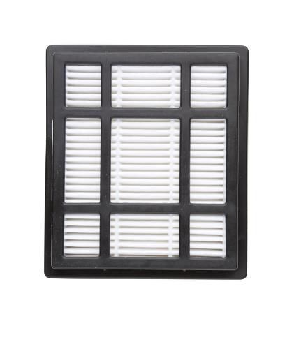 Nilfisk Hepa Filter H13 one Produktbild Nilfisk Hepa Filter H13 one