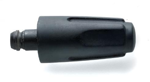 Nilfisk Hochdruckreiniger Powerspeed Rotordüse türkis Produktbild Nilfisk Hochdruckreiniger Powerspeed Rotordüse türkis
