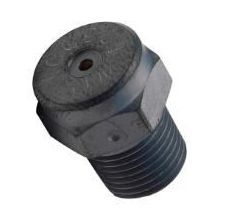 Nilfisk Hochdruckreiniger Düse Tornado Plus 25035 Produktbild Nilfisk Hochdruckreiniger Düse Tornado Plus 25035