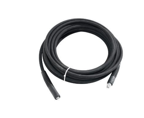 Nilfisk Hochdruck Schlauch DN 10 15m Länge Hochdruckreiniger Zubehör Produktbild Nilfisk Hochdruck Schlauch DN 10 15m Länge Hochdruckreiniger Zubehör