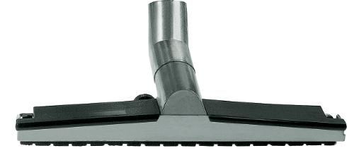 Nilfisk Industriebodendüse Durchmesser 50x500 mm trocken Produktbild Nilfisk Industriebodendüse Durchmesser 50x500 mm trocken