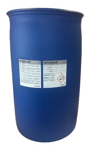 Nilfisk Alkalisches Spezialreinigerkonzentrat INTENSIVE SV1 220kg