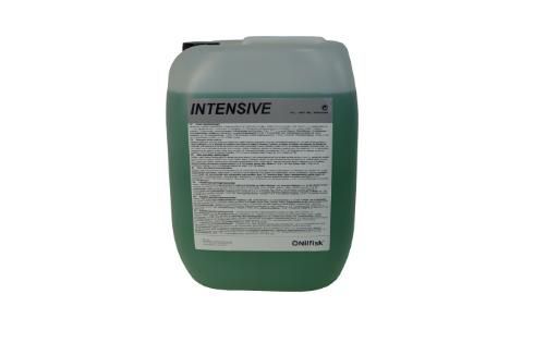 Nilfisk Reinigungsmittel INTENSIVE SV1 25 Liter Produktbild Nilfisk Reinigungsmittel INTENSIVE SV1 25 Liter