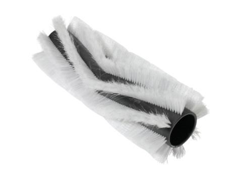 Nilfisk Kehrwalze für SW 750 Produktbild Nilfisk Kehrwalze für SW 750