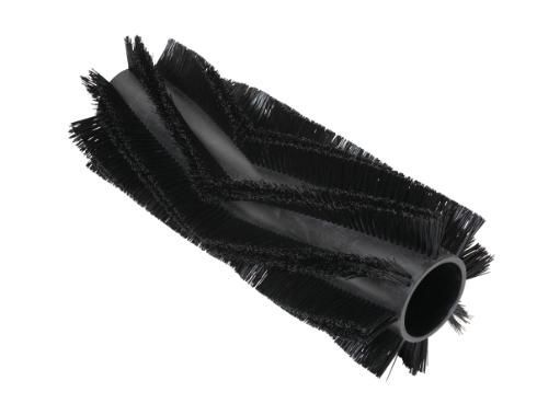 Nilfisk Kehrwalze Stahlmix 340x700 mm Produktbild Nilfisk Kehrwalze Stahlmix 340x700 mm