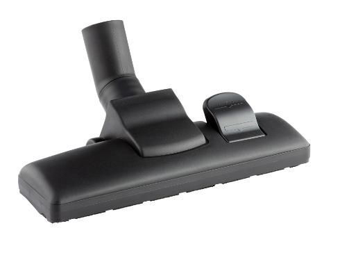 Nilfisk Kombi Bodendüse für SR20/30 Herkules Produktbild Nilfisk Kombi Bodendüse für SR20/30 Herkules