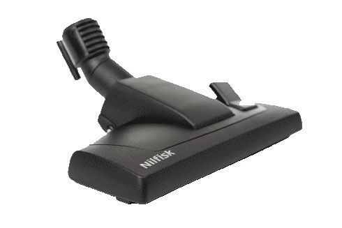 Nilfisk Kombibodendüse RD295P mit Clip Produktbild Nilfisk Kombibodendüse RD295P mit Clip