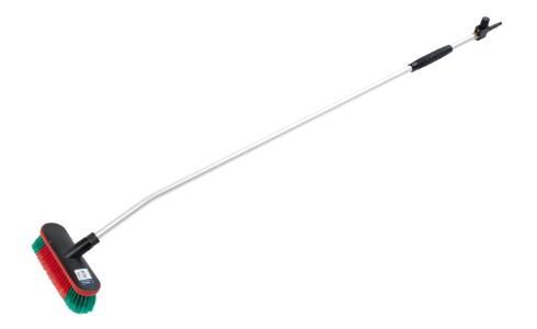 Nilfisk Lanzenbürste Länge 1550mm Produktbild Nilfisk Lanzenbürste Länge 1550mm