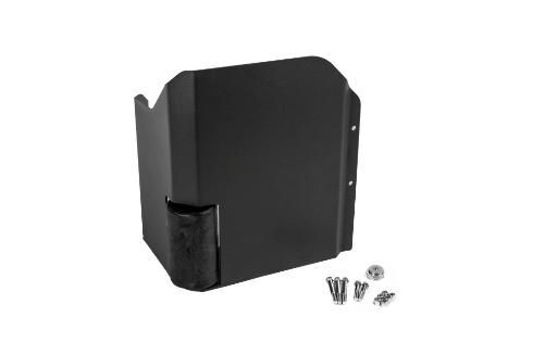 Nilfisk Linker Anfahrschutz für Seitenbürste Bodenreinigungsmaschine 512 x 512 x 536 mm Produktbild Nilfisk Linker Anfahrschutz für Seitenbürste Bodenreinigungsmaschine 512 x 512 x 536 mm