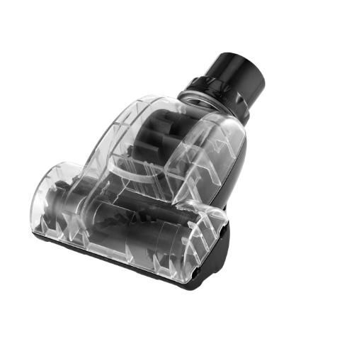 Nilfisk Mini Turbo Düse Produktbild Nilfisk Mini Turbo Düse