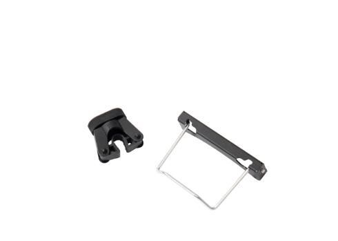 Nilfisk Mophalter Kit für Scheuermaschinen Produktbild Nilfisk Mophalter Kit für Scheuermaschinen