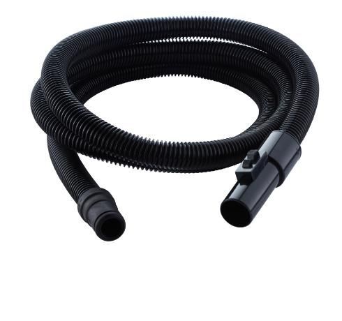 Nilfisk Saugschlauch 3 Meter inklusive Adapter für SR 20/3 Produktbild Nilfisk Saugschlauch 3 Meter inklusive Adapter für SR 20/3