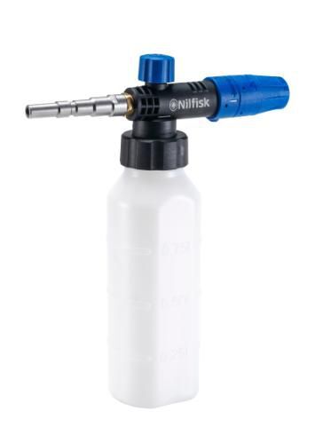 Nilfisk Schaumsprüher Alto 1 Liter Nilfisk Schaumsprüher Alto 1 Liter