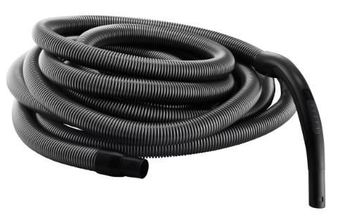 Nilfisk Saugschlauch CV für Sauger 12 Meter Produktbild Nilfisk Saugschlauch CV für Sauger 12 Meter