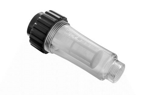 Nilfisk Wasserfilter Nilfisk Wasserfilter