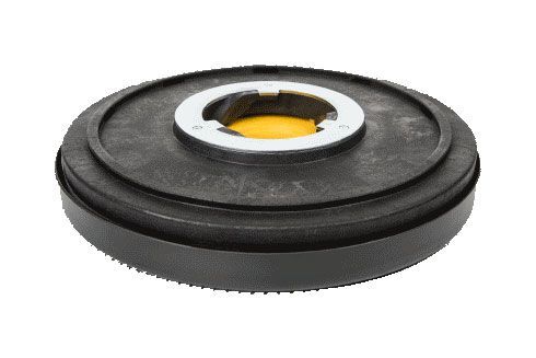 Nilfisk Padhalter High Speed Produktbild Nilfisk Padhalter High Speed