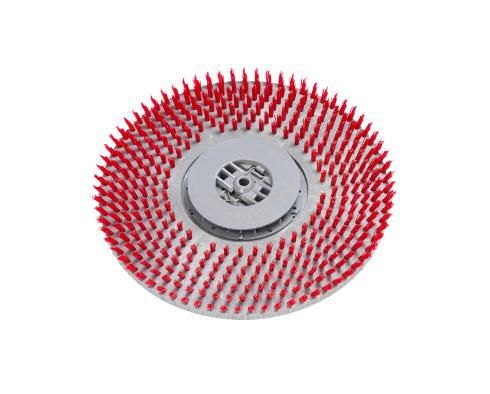 Nilfisk Padhalter mit Durchmesser 305 mm Produktbild Nilfisk Padhalter mit Durchmesser 305 mm