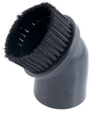 Nilfisk Pinseldüse rund Durchmesser 50 mm Produktbild Nilfisk Pinseldüse rund Durchmesser 50 mm