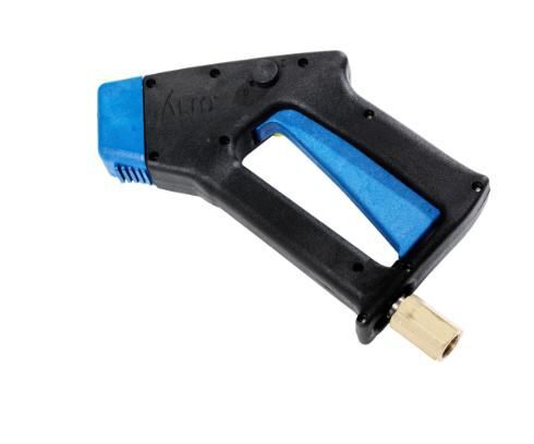 Nilfisk Pistole ALTO Produktbild Nilfisk Pistole ALTO