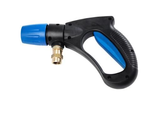 Nilfisk Pistole ERGO 3000 Produktbild Nilfisk Pistole ERGO 3000