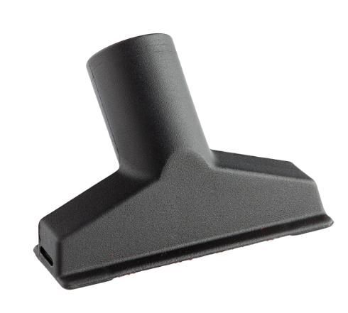 Nilfisk Polsterdüse für SR 20/30 Herkules Produktbild Nilfisk Polsterdüse für SR 20/30 Herkules