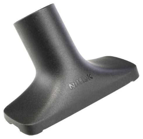 Nilfisk Polsterdüse für Sauger Produktbild Nilfisk Polsterdüse für Sauger