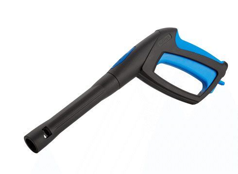 Nilfisk PowerGrip Pistole Produktbild Nilfisk PowerGrip Pistole