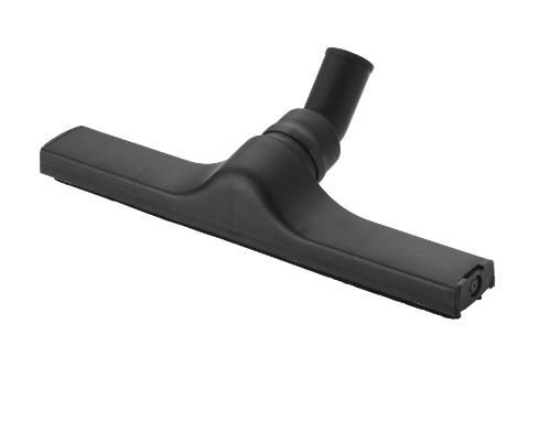 Nilfisk Profi Bodendüse D36 400mm Produktbild Nilfisk Profi Bodendüse D36 400mm