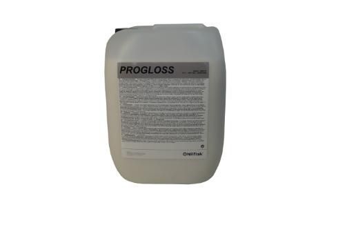 Nilfisk Bodenreinigungsmittel PROGLOSS SV1 10 Liter Produktbild Nilfisk Bodenreinigungsmittel PROGLOSS SV1 10 Liter
