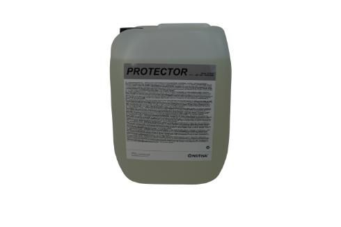 Nilfisk Bodenreinigungsmittel PROTECTOR SV1 10 Liter Produktbild Nilfisk Bodenreinigungsmittel PROTECTOR SV1 10 Liter