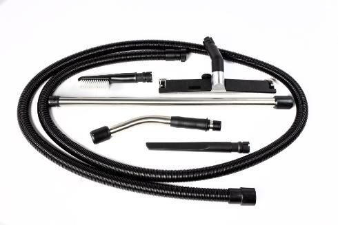 Nilfisk Reinigungsset 6 teilig Z 22 Durchmesser 36 mm Produktbild Nilfisk Reinigungsset 6 teilig Z 22 Durchmesser 36 mm