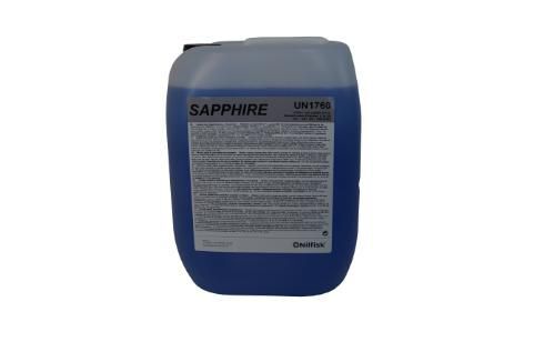 Nilfisk SAPPHIRE SV1 Reinigungsmittel 10 Liter