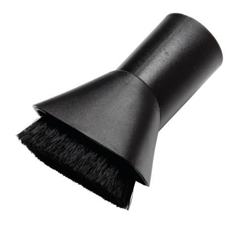 Nilfisk Saugbürste 36x70 mm Kunststoff Produktbild Nilfisk Saugbürste 36x70 mm Kunststoff