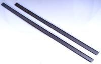 Nilfisk Sauglippen Set 500 mm für IVB 965 SD XC Produktbild Nilfisk Sauglippen Set 500 mm für IVB 965 SD XC