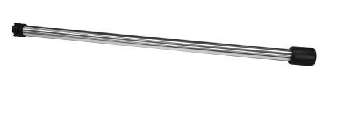 Nilfisk Saugrohr Z 22 36 x 950 mm Edelstahl Produktbild Nilfisk Saugrohr Z 22 36 x 950 mm Edelstahl