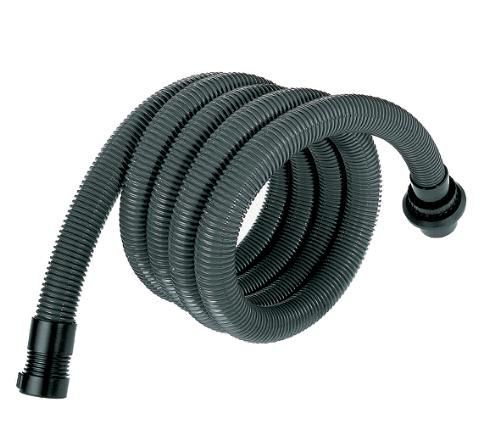 Nilfisk Saugschlauch Maß 36 mm x 4 m Produktbild Nilfisk Saugschlauch Maß 36 mm x 4 m