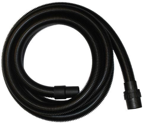 Nilfisk Saugschlauch antistatisch 38 mm x 5 Meter Produktbild Nilfisk Saugschlauch antistatisch 38 mm x 5 Meter