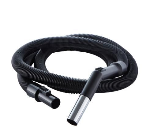 Nilfisk Saugschlauch für Sauger mit gebogenem Handrohr Produktbild Nilfisk Saugschlauch für Sauger mit gebogenem Handrohr